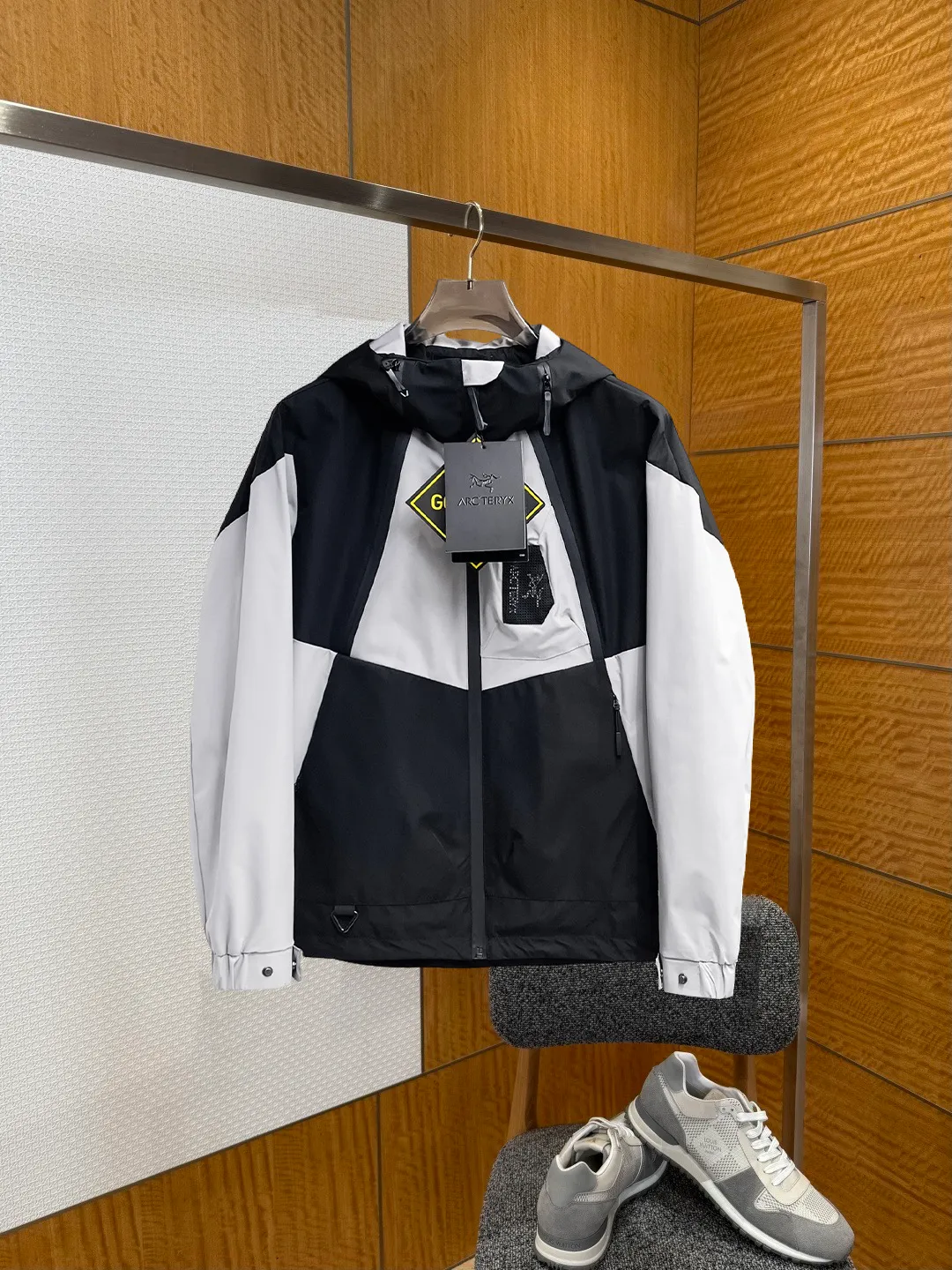 Same Style， ， 2026 New Arrival ，Original Premium Breathable ， ， ， Quality。 ， Sizes：M～3XL，